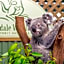 Aircabin - Seven Hills - Lovely - 3 Beds Townhouse