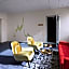 Hotel Klettur