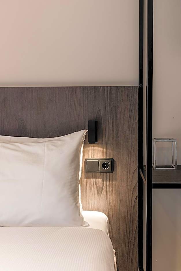 Sandton Eindhoven Centre