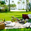 The Sanchaya Resort