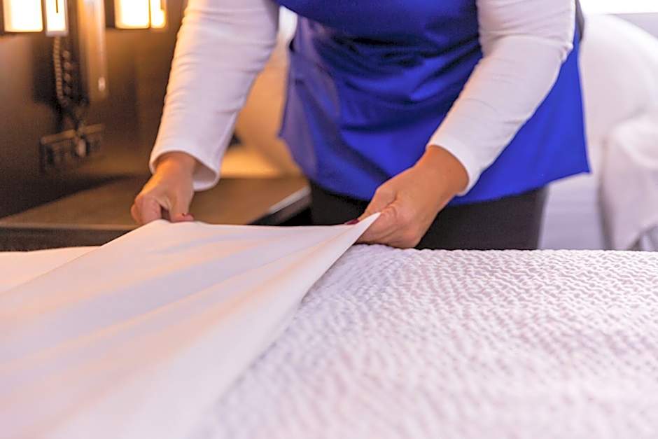 Motel 6-New Stanton, PA