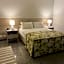 Royalty Copacabana Hotel