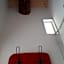 Attic Hostel Torino