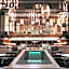 Embassy Suites By Hilton Hotel Richmond-Commerce Center