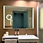 Hotel Luze Castellana