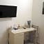B&B Ariston Pisa Tower