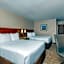 Comfort Inn Dryden