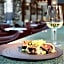 Eurostars Berlin