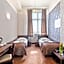 Hotel Diament Economy Gliwice