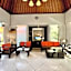 Mamo Hotel Uluwatu