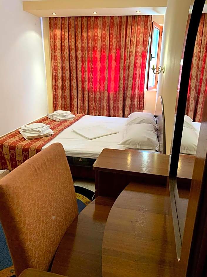 Hotel Nalba-Dalia Jupiter