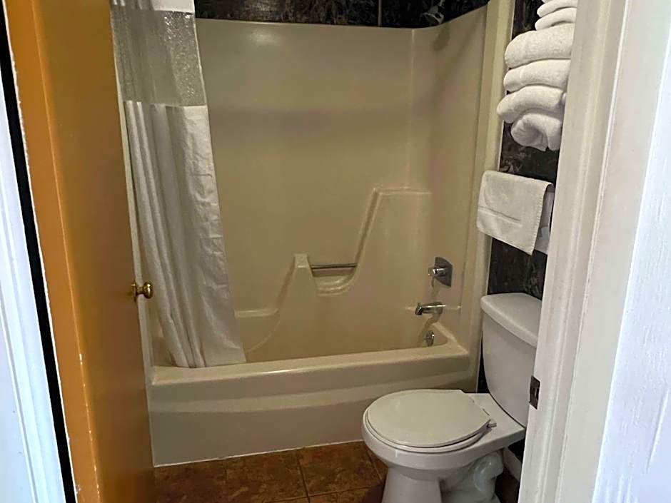 Travelodge by Wyndham Hershey