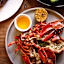 Hotel Proverbs Taipei