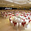 Becamex Hotel New City