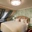 Rubin Luxury Apartments