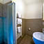 Hotel Cristallo