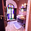 Riad Le Calife