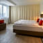 elaya hotel kleve, Trademark Collection by Wyndham