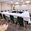 Holiday Inn University Area Charlottesville By IHG