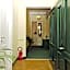 Hotel Suisse