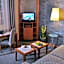 Hotel Eggers Hamburg