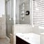 Talavera Palm Springs