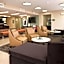 Hampton Inn By Hilton Nashville/Brentwood-I-65s