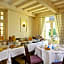 Le Quercy