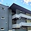 Apartmany Motocentrum