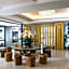Gamalan FL Spring Hotel