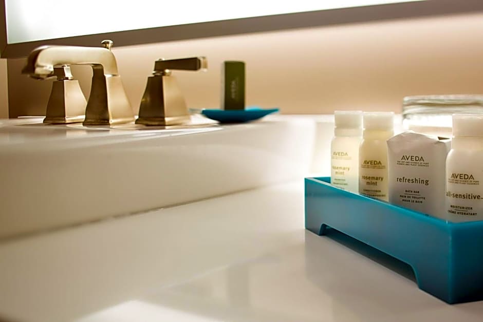 Hotel Indigo Baltimore Downtown, an IHG Hotel By IHG