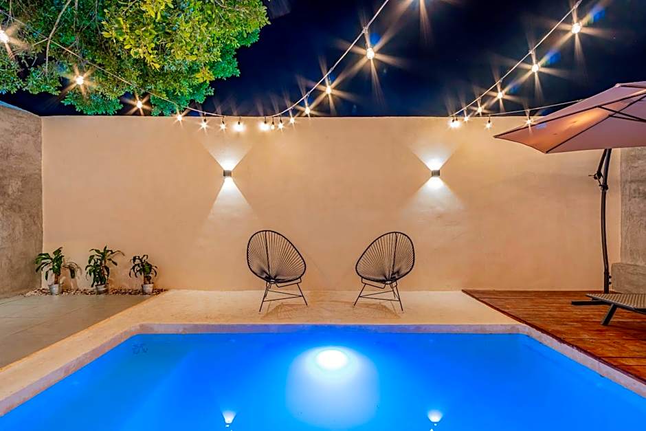 Youssef Exceptionnel