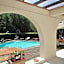Hotel Le Piane