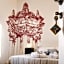 B&B EVO Nardò by Symphonya Luxury Holiday Rentals