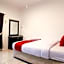 OYO 1905 Davonsa Homestay Syariah