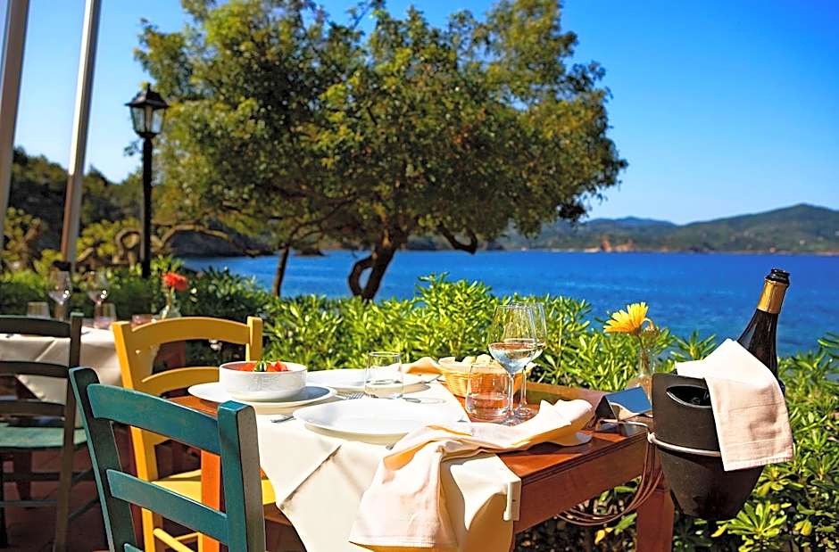 Tenuta Delle Ripalte