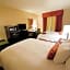 Hampton Inn By Hilton And Suites Seattle Kent