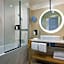 La Bastide de Mougins, a Tribute Portfolio Hotel