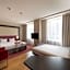 Mercure Warszawa Grand
