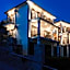 Natura Luxury Suites Parga
