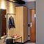 Mercure Stuttgart Zuffenhausen