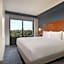 Hyatt Place Lakeland Center