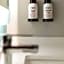 avid hotels - Mt Juliet Nashville Area By IHG