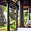 Coconut Lagoon - CGH Earth