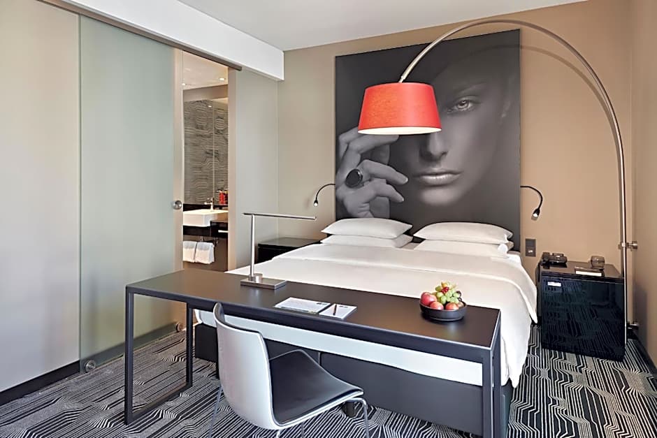 Légère Hotel Tuttlingen