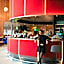 ibis Zurich City West