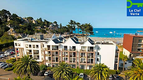 Résidence Pierre & Vacances L'Archipel