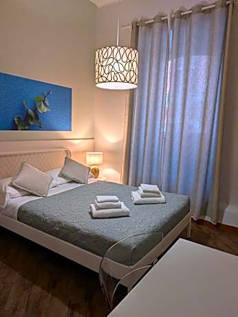 Gracchi 278 - The Italian Stay Collection