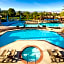 Marriott's Shadow Ridge I-The Villages