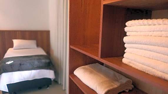 Kíria's Village Beach House